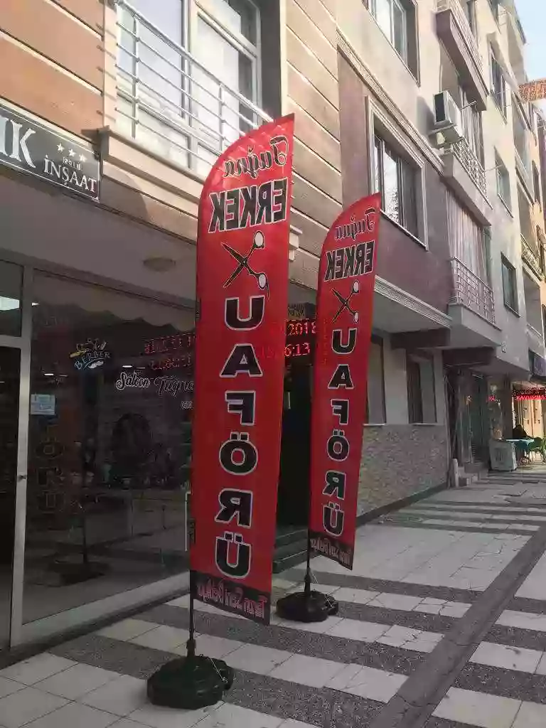 bay-kuaforu-yelken-bayragi