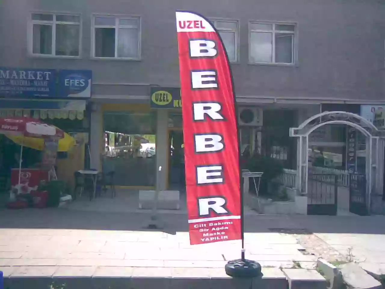 berber-malzemeleri-yelken-bayragi