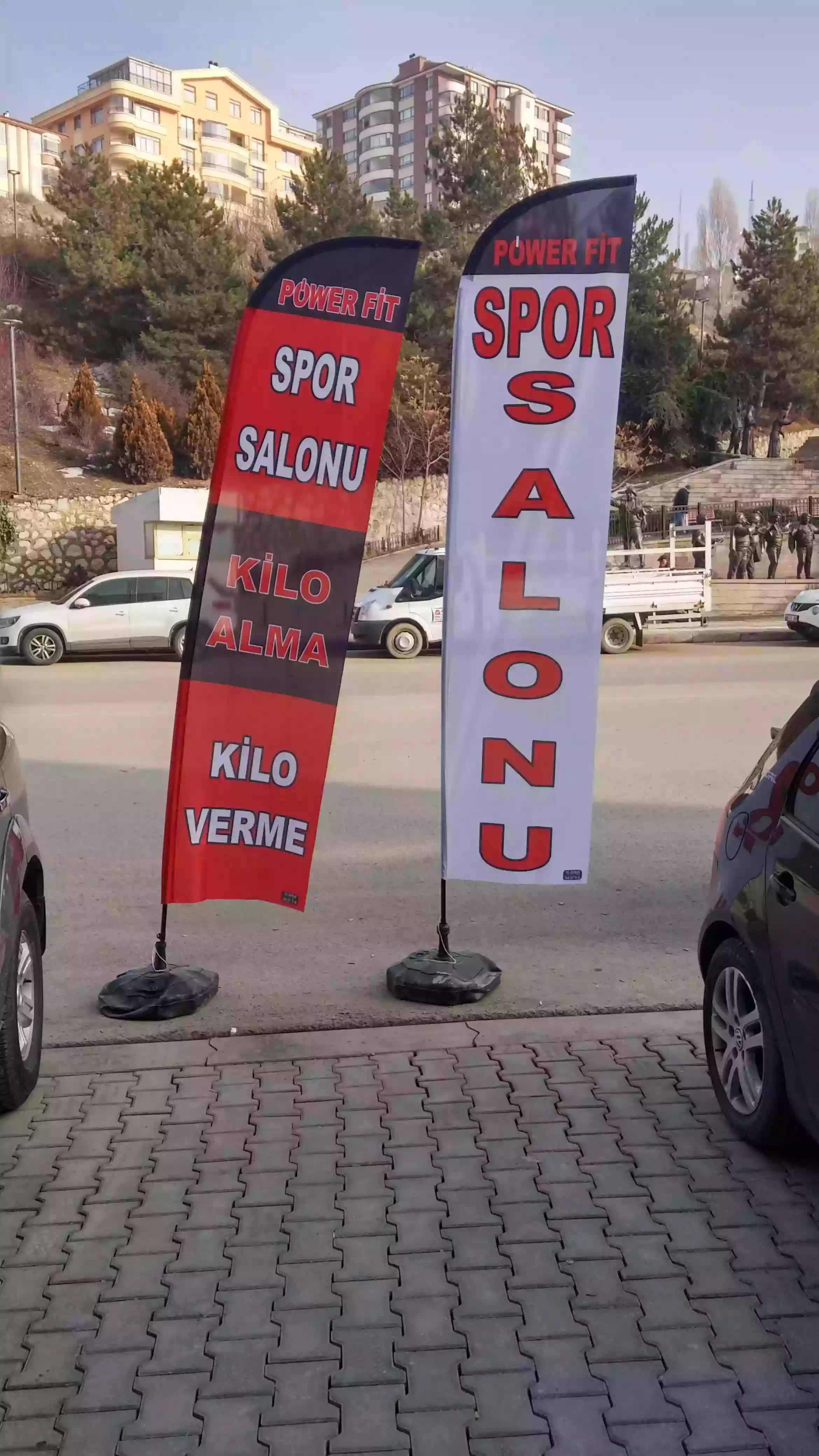 bolgesel-incelme-yelken-bayragi