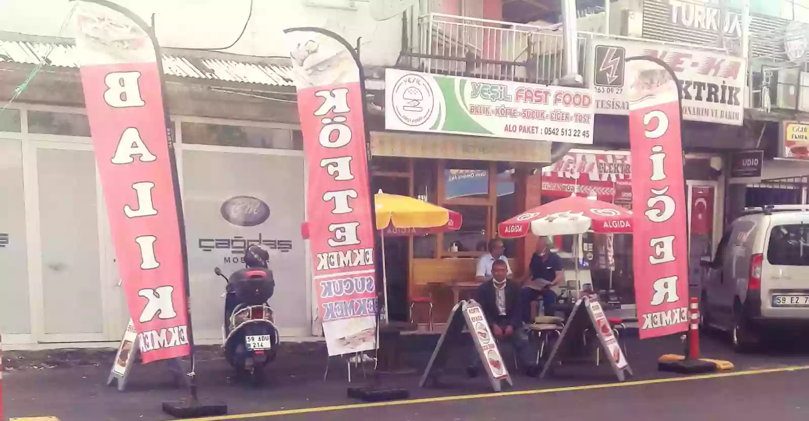 ciger-ekmek-yelken-bayragi