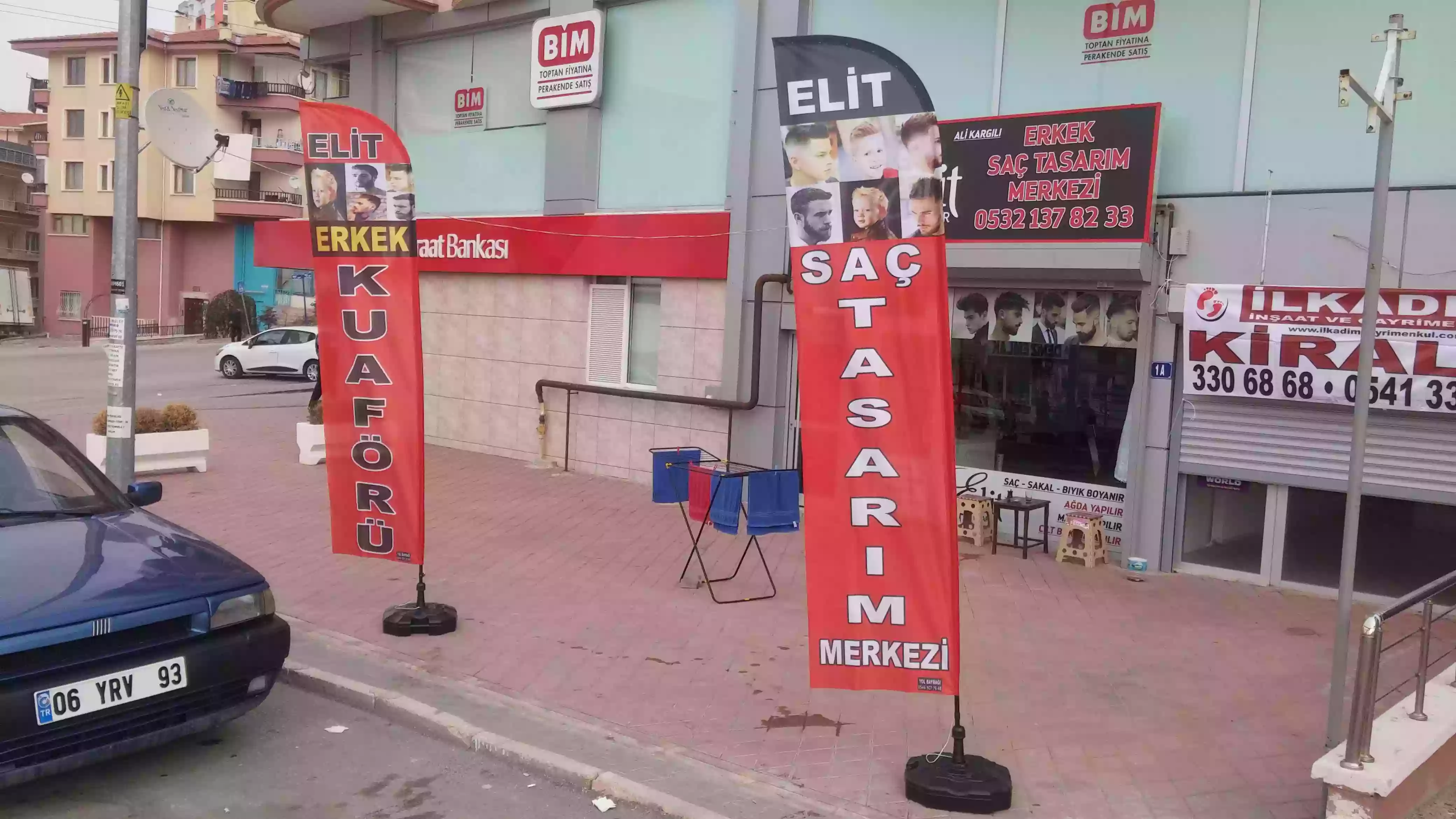 cocuk-sac-modeli-yelken-bayragi