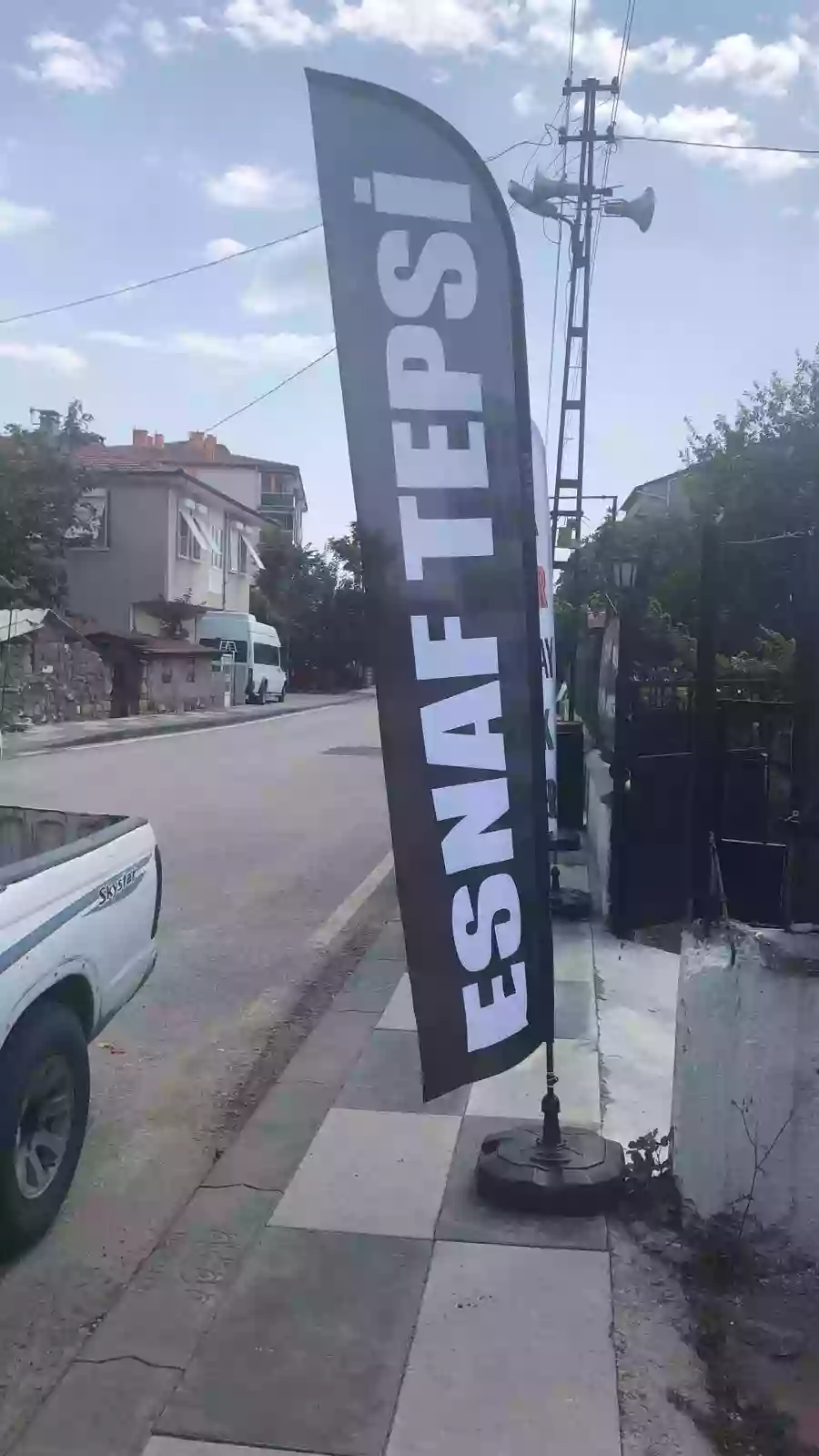 cokertme-kebabi-yelken-bayragi