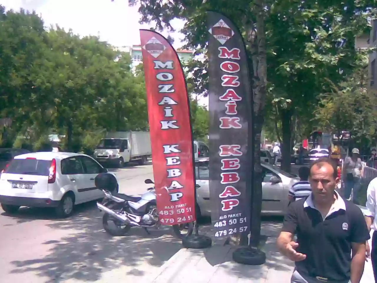 comlek-kebabi-yelken-bayragi