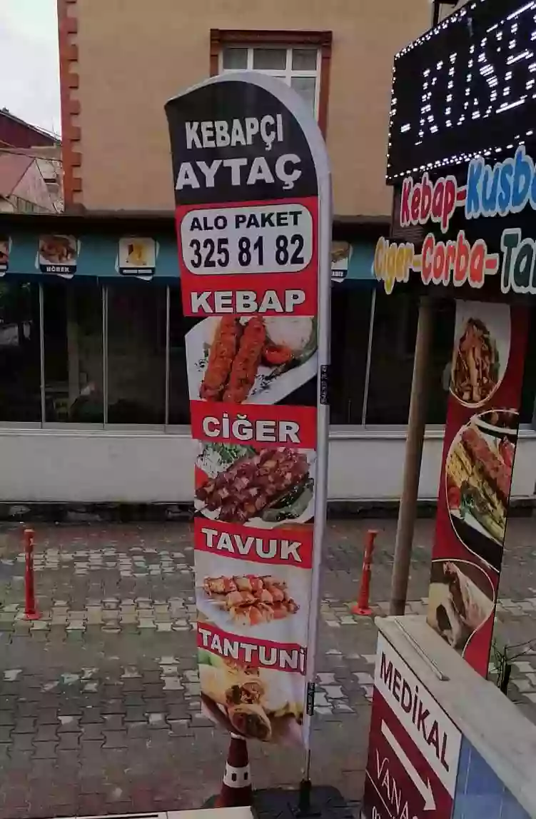 cop-kebabi-yelken-bayragi