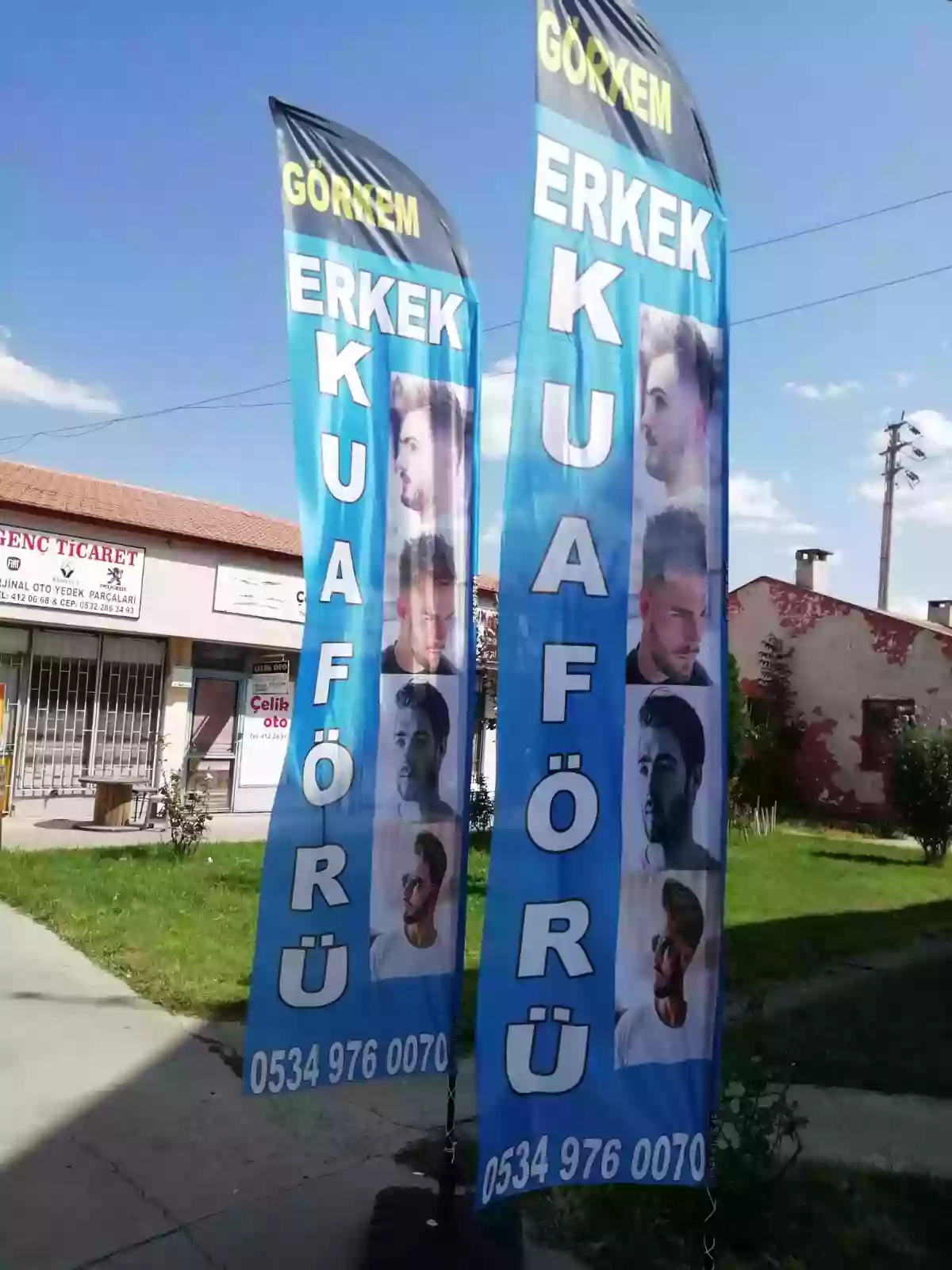 damat-trasi-yelken-bayragi