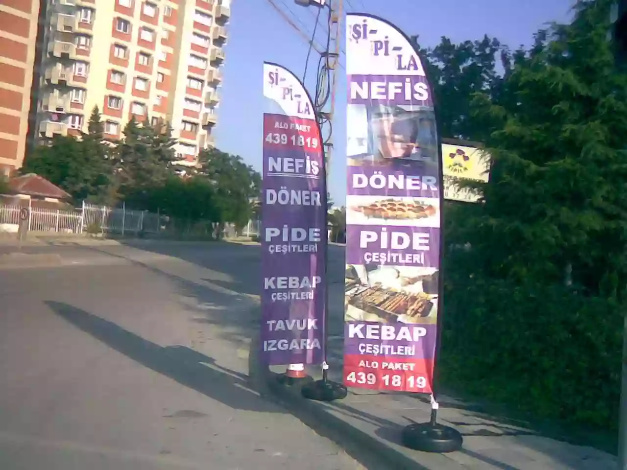 domatesli-kebap-yelken-bayragi