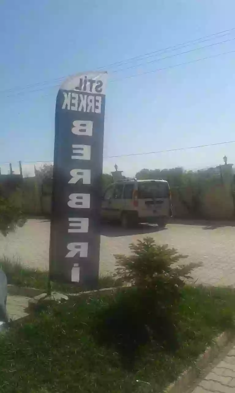 erkek-berberi-yelken-bayragi