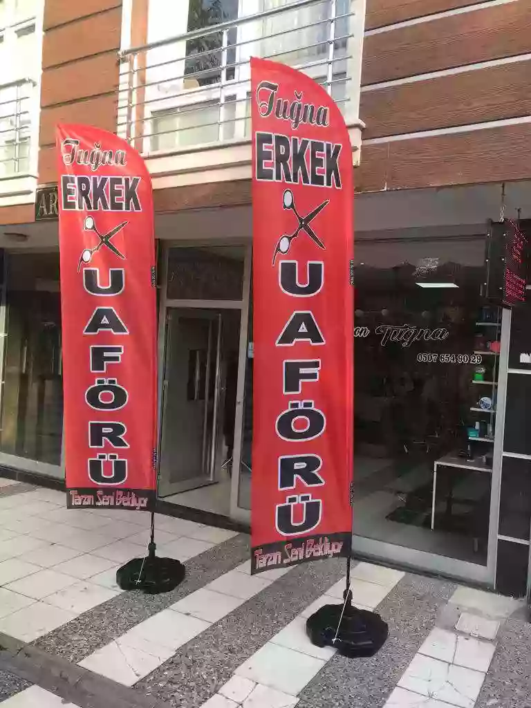 erkek-kuaforu-yelken-bayragi