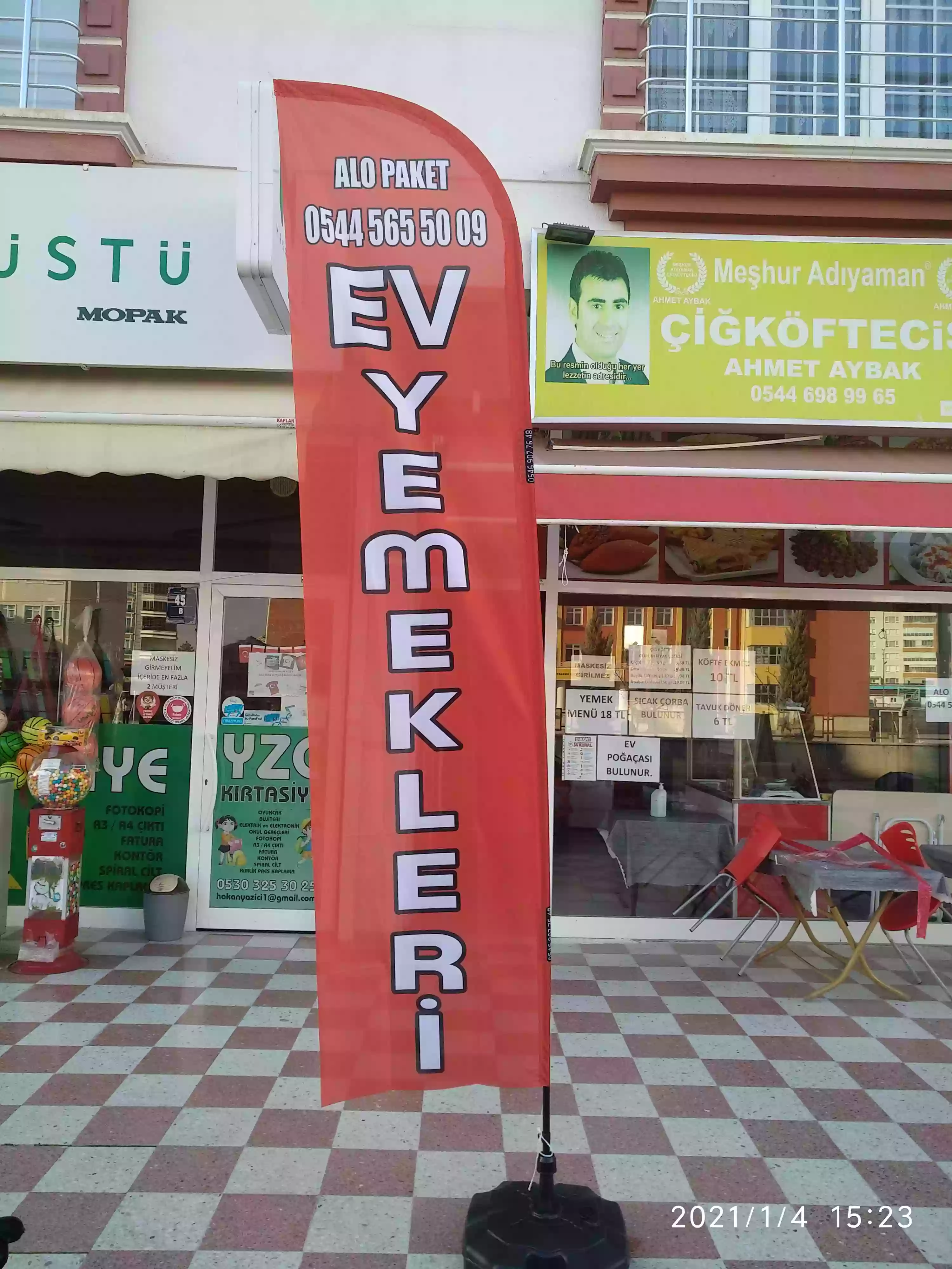 ev-yemekleri-yelken-bayragi