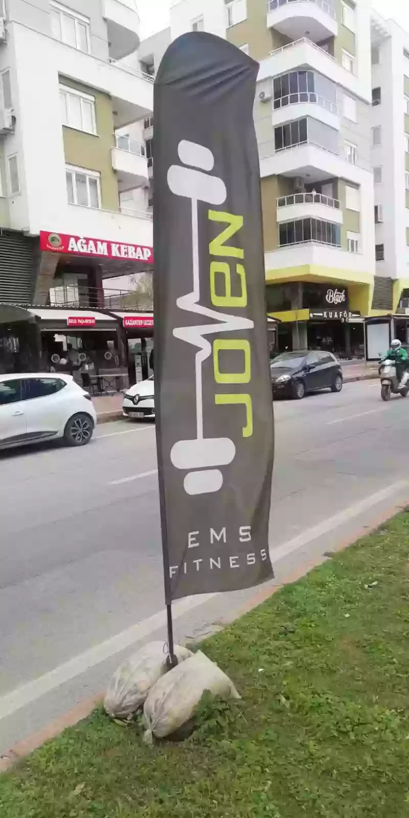 fitness-yelken-bayragi