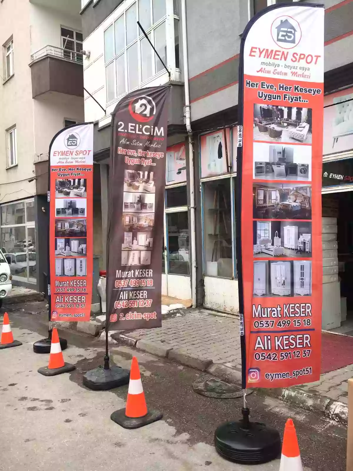 ikinci-el-esya-yelken-bayragi