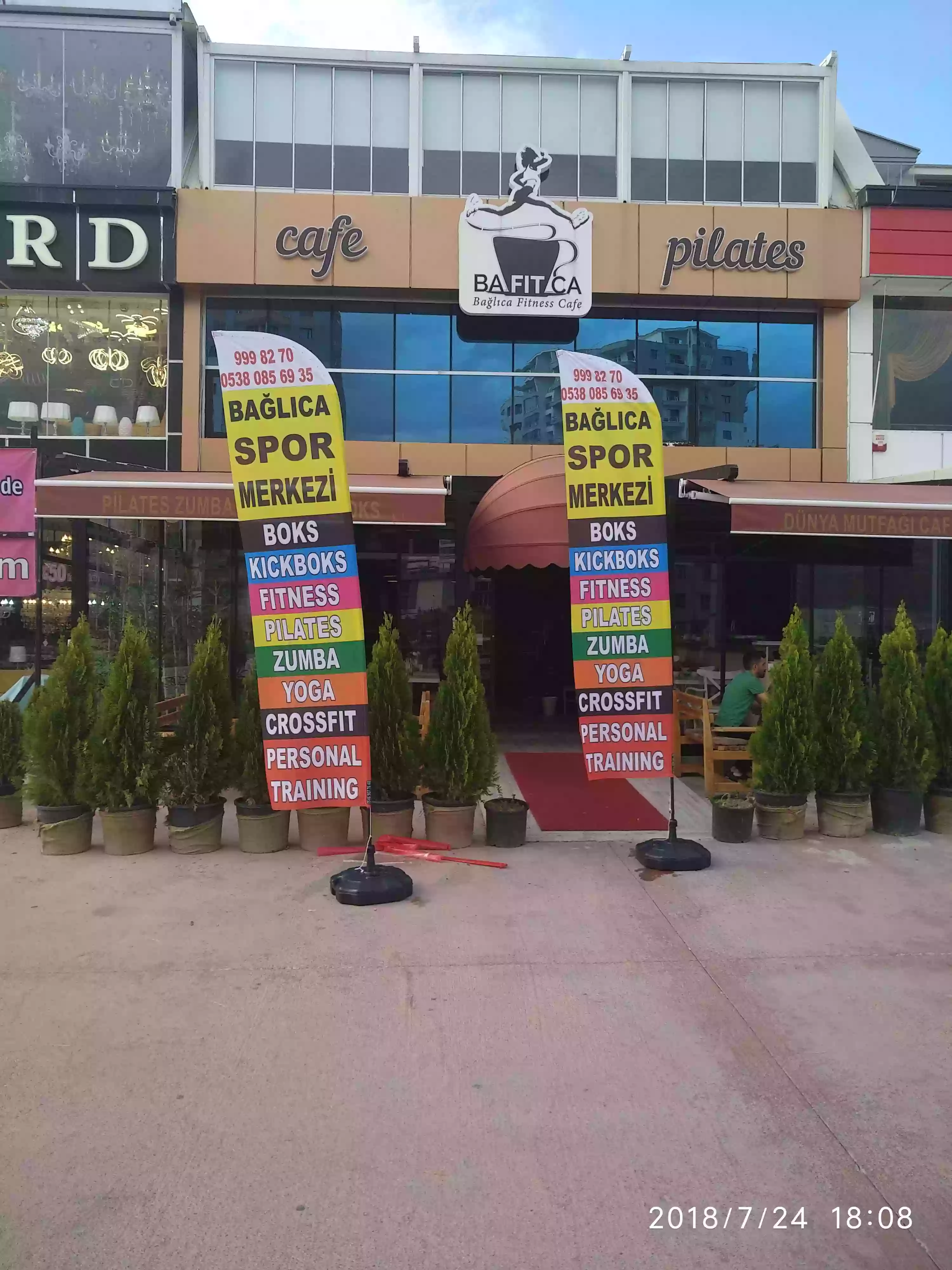 jimnastik-yelken-bayragi