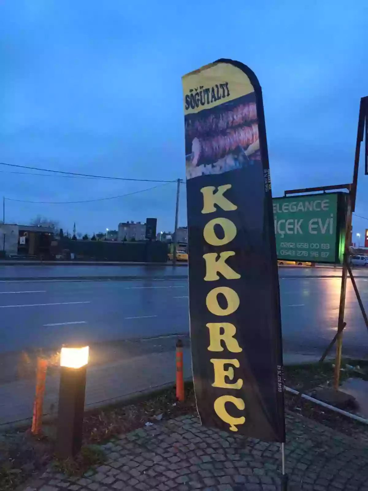 kokorec-yelken-bayragi