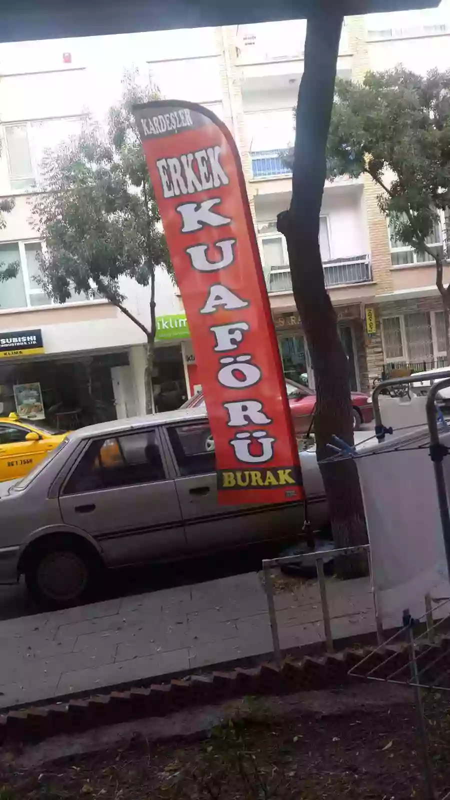 kuafor-malzemeleri-yelken-bayragi