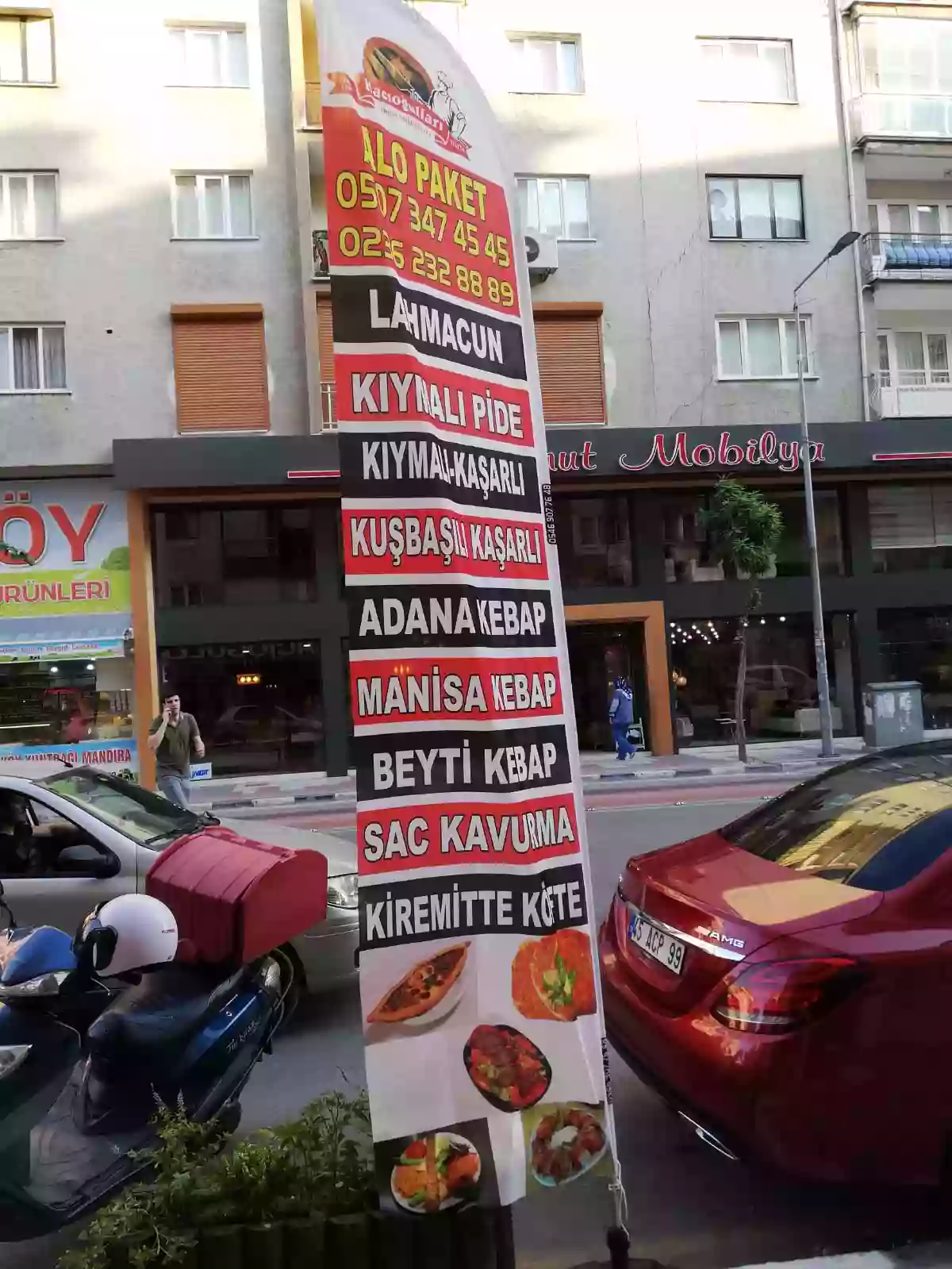 lahmacun-pide-kebap-yelken-bayragi