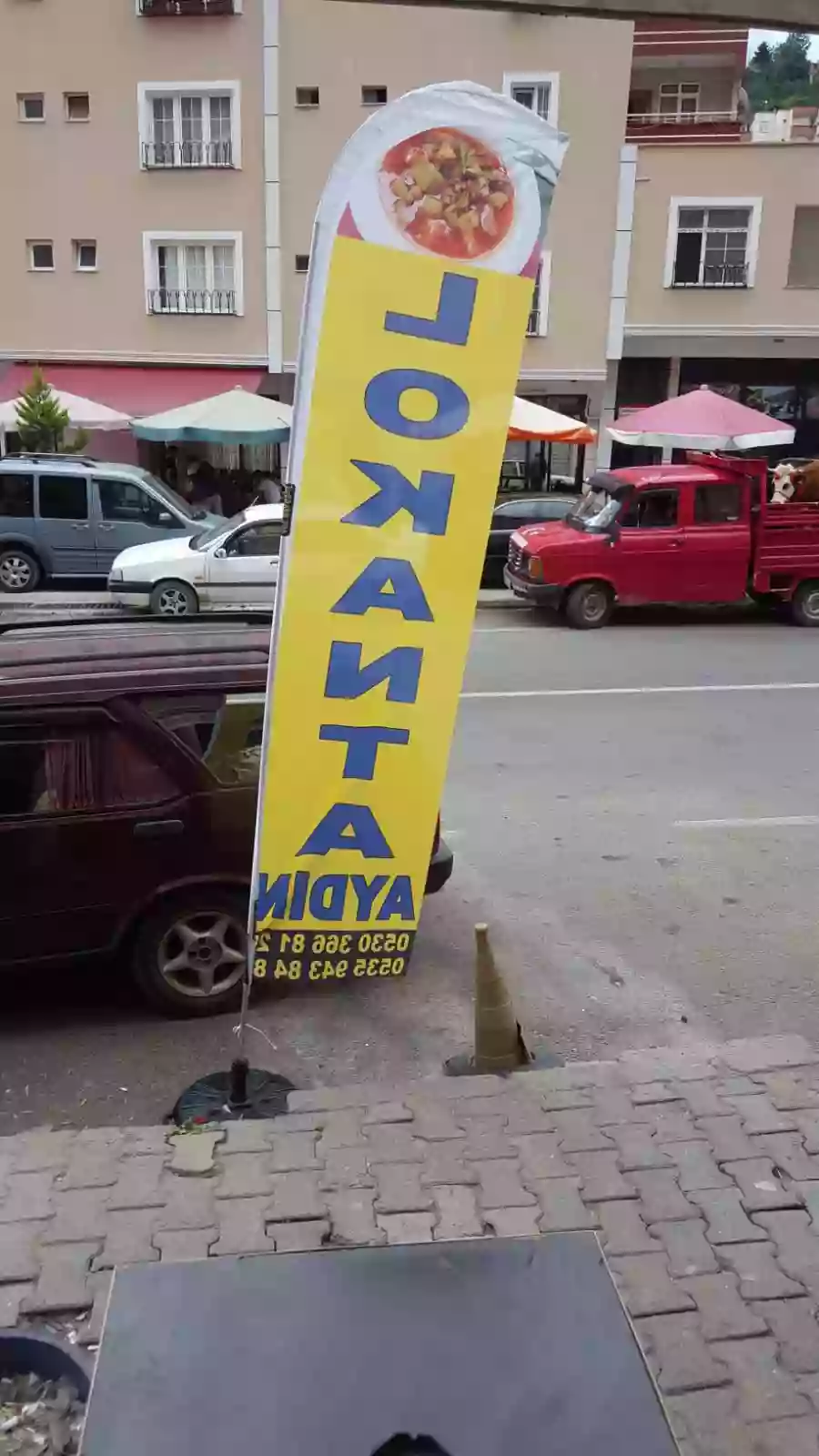 lokanta-yelken-bayragi