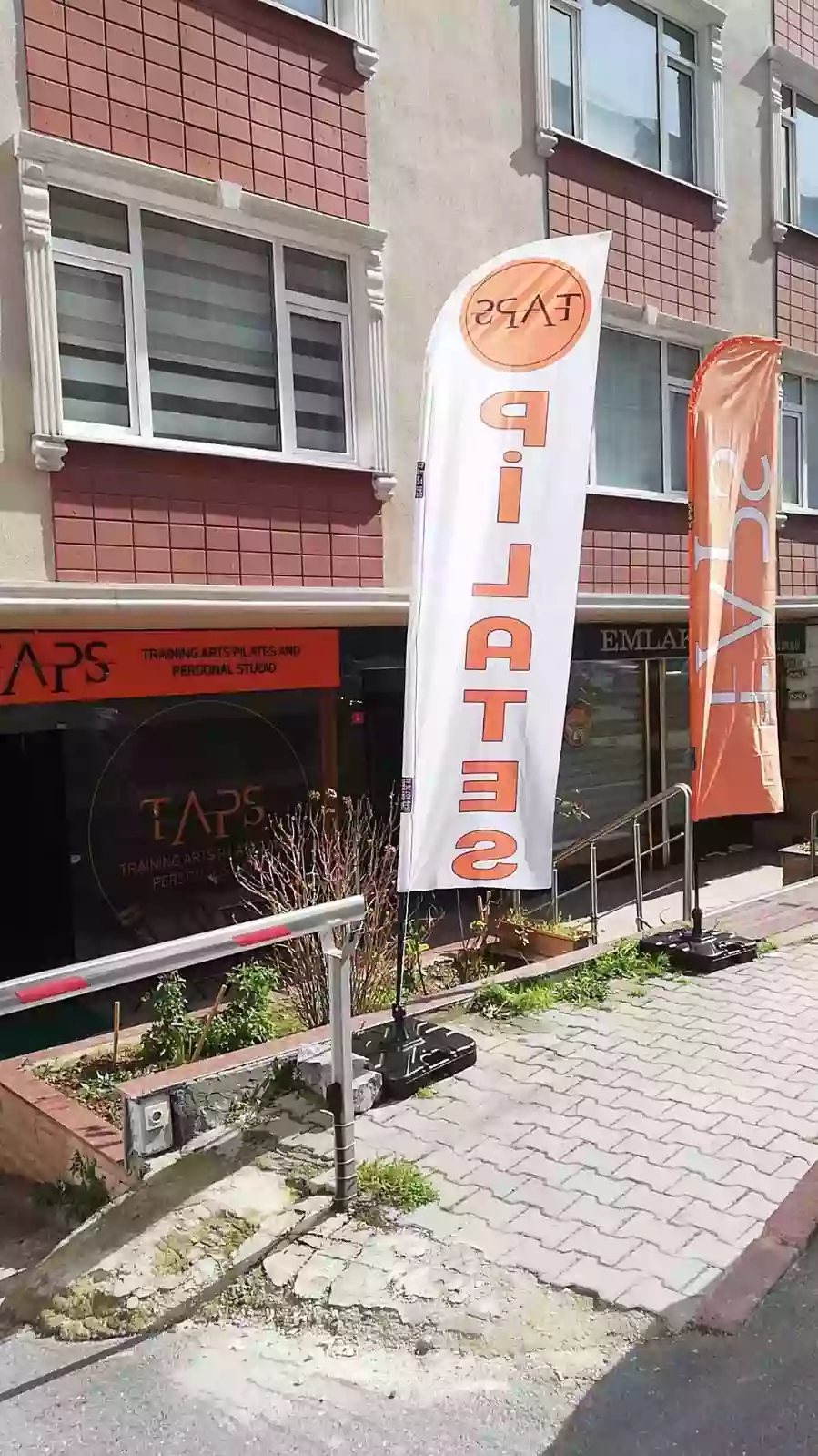 pilates-yelken-bayragi