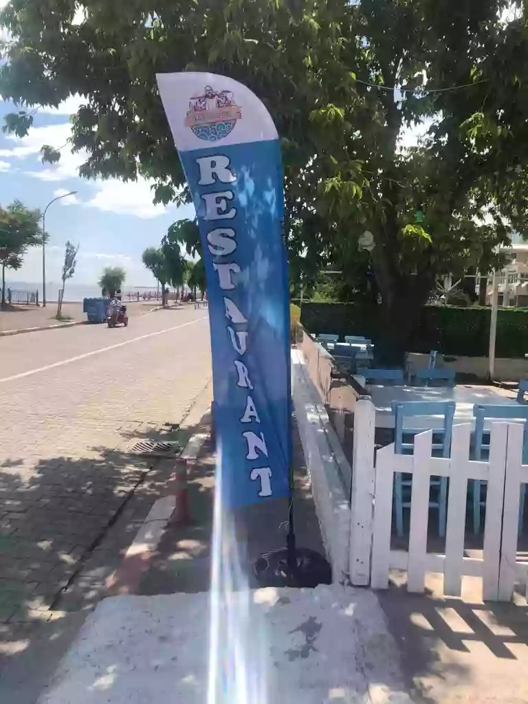 restaurant-yelken-bayragi