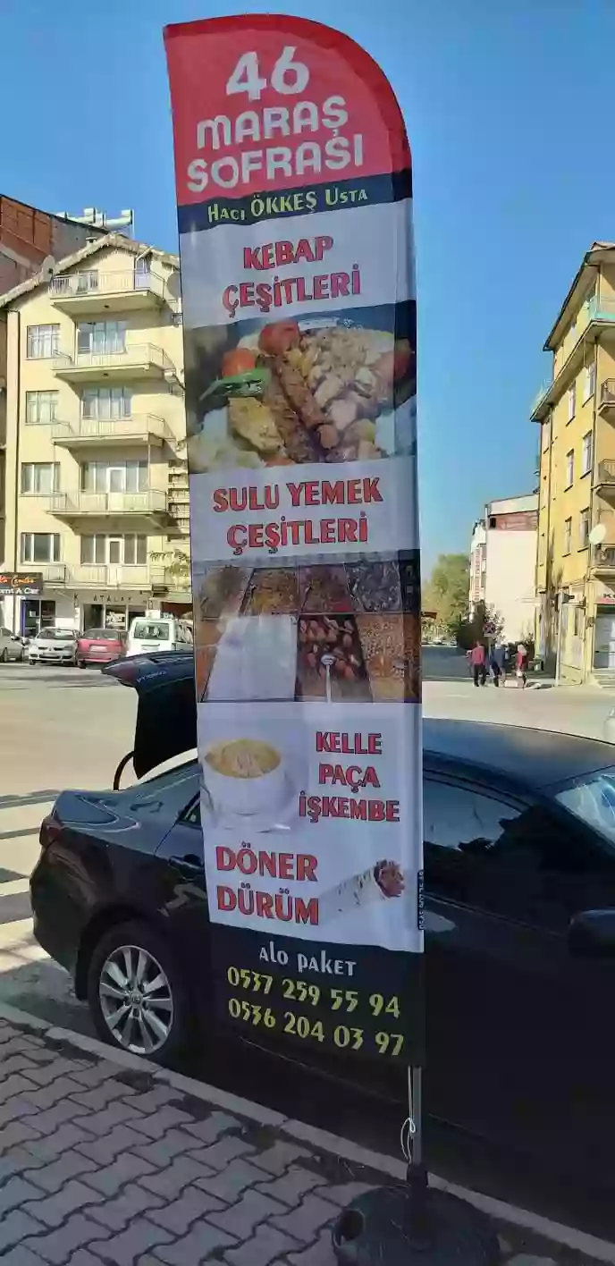 restoran-yelken-bayragi