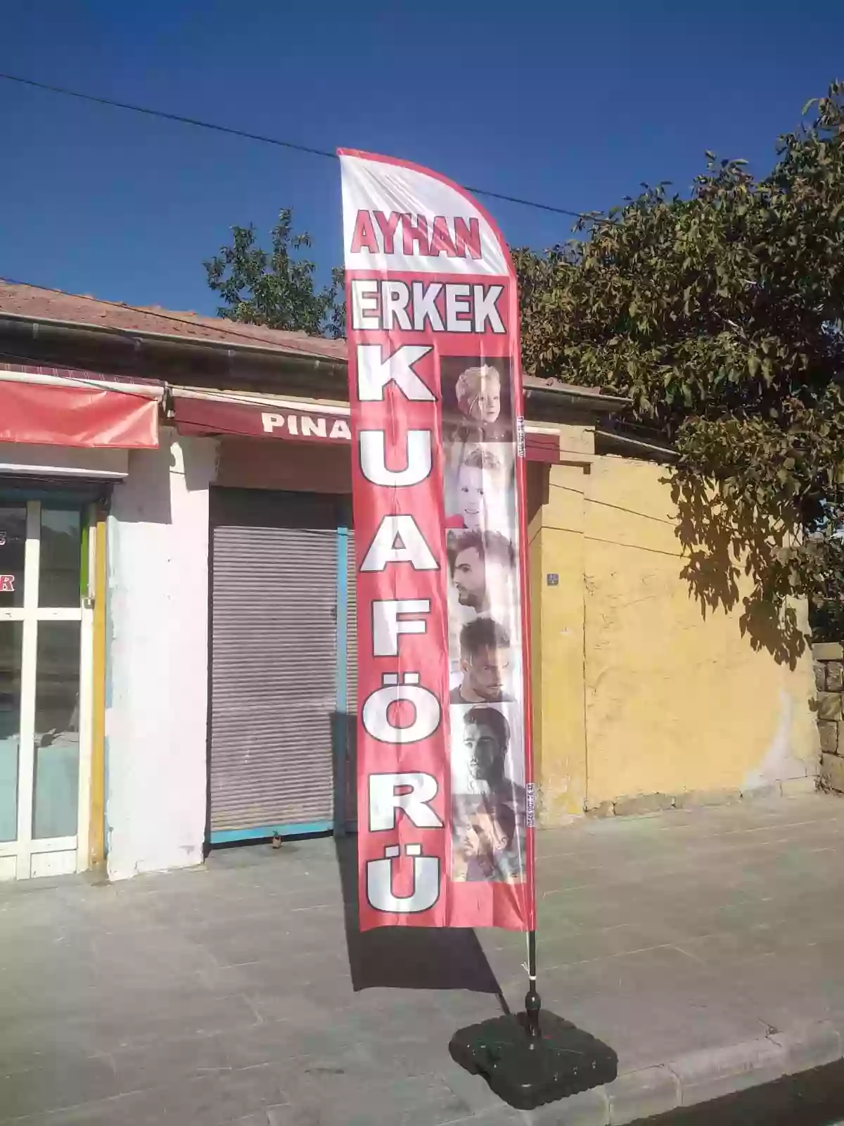 sac-tasarim-yelken-bayragi