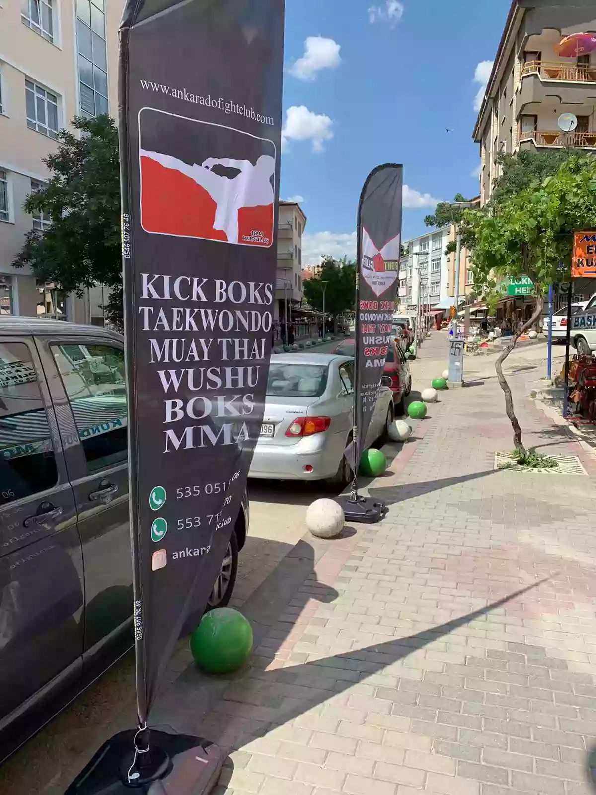 savunma-sanatlari-yelken-bayragi