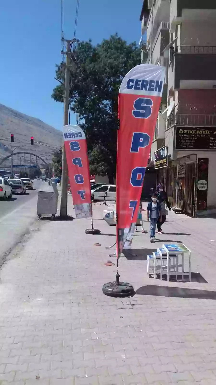 spot-esya-yelken-bayragi