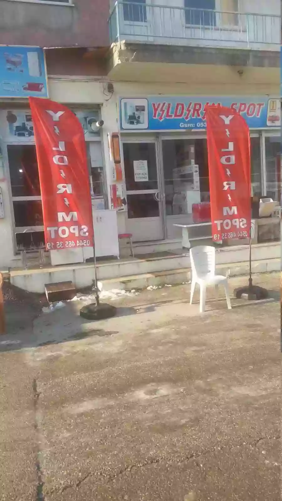 spotcu-yelken-bayragi