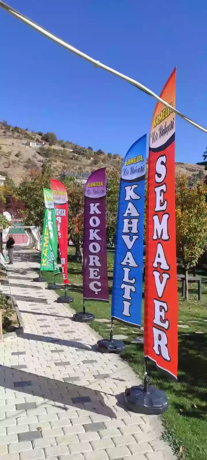 sut-kuzusu-kokorec-yelken-bayragi