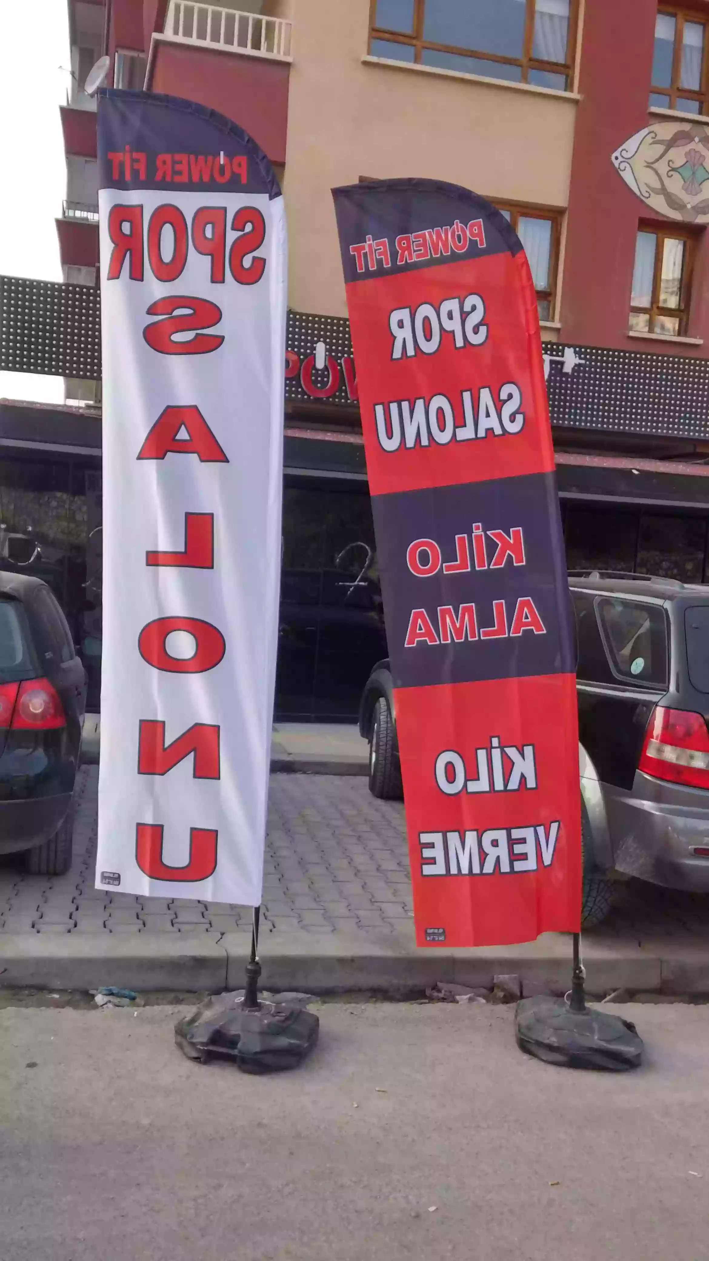 yag-yakma-yelken-bayragi