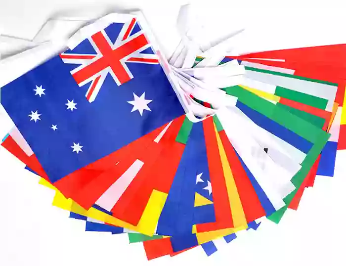 ipe-dizili-dikdortgen-bayrak-2