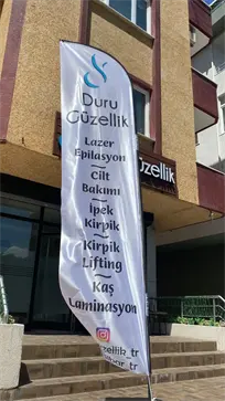 bayan-kuaforu-yelken-bayragi-29