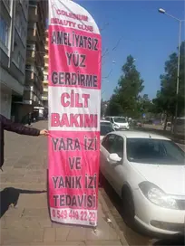bayan-kuaforu-yelken-bayragi-41