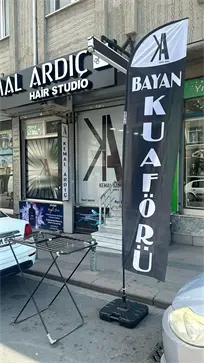 bayan-kuaforu-yelken-bayragi-56