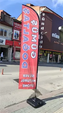 bijuterici-yelken-bayragi-11