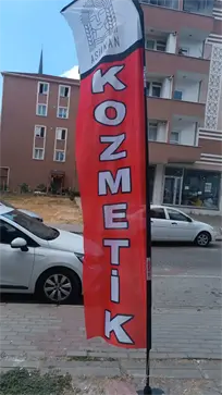 bijuterici-yelken-bayragi-7