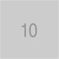 bisikletci-yelken-bayrak-15