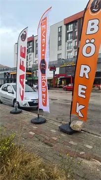 borekci-yelken-bayragi-2