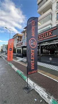 borekci-yelken-bayragi-8