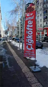 cig-kofteci-yelken-bayragi-8