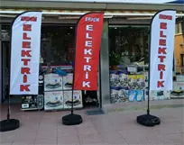 elektrikci-yelken-bayragi-10