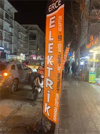 elektrikci-yelken-bayragi-12