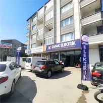 elektrikci-yelken-bayragi-14