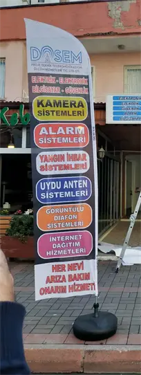 elektrikci-yelken-bayragi-16