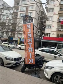 elektrikci-yelken-bayragi-17