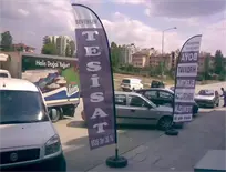 hirdavatci-yelken-bayragi-20