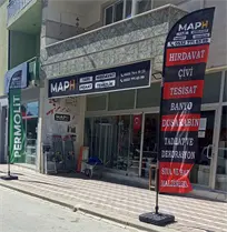 hirdavatci-yelken-bayragi-24
