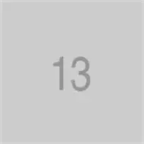 hirdavatci-yelken-bayragi-33