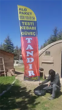 kebapci-yelken-bayragi-3