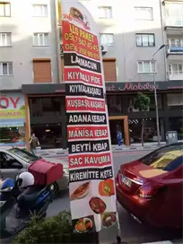 kebapci-yelken-bayragi-4