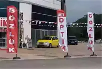 optik-gozluk-yelken-bayragi-3